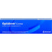 Optiderm Creme bei Hauterkrankungen mit Juckreiz und Hauttrockenheit, 100 g Creme
