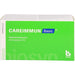 CAREIMMUN Basic Kapseln, 270 St. Kapseln