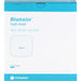 Biatain Soft-Hold Schaumverband sanft haftend  10 x 10 cm, 5 St. Wundauflagen