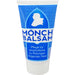 MOENCH BALSAM, 50 ml BAL