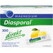 Diasporal 300 direkt Magnesium Granulat Sticks, 20 St. Beutel