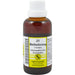 Belladonna F Komplex Nr. 21 Dil., 50 ml DIL