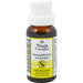 Thuja F Komplex Nr. 62 Dil., 20 ml DIL