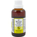 Mercurius cyanatus K Komplex Nr. 67 Dil., 50 ml DIL