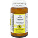 NESTMANN 107 Arum Triphyllum F Komplex Tabletten, 120 St. Tabletten