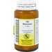 NESTMANN 182 Bismutum F Komplex Tabletten, 120 St. Tabletten