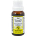 Grindelia F Komplex Nr. 260 Dil., 20 ml DIL