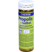 HOYER Propolis + Salbei Lutschtabletten, 60 St LUT