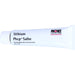 PHÖNIX Stibium Phcp Salbe, 30 g Salbe