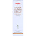 GERLAVIT MOOR VITAMIN CREme, 75 ml Creme