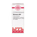 Mezereum LM VI DHU Dilution, 10 ml Lösung