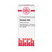 DHU Okoubaka LM VI Dilution, 10 ml Lösung