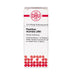 Passiflora incarnata LM VI DHU Dilution, 10 ml Lösung