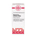 Ranunculus bulbosus LM XII DHU Dilution, 10 ml Lösung