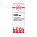 Solidago virgaurea LM VI DHU Dilution, 10 ml Lösung