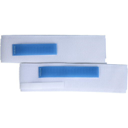 MONOFLO TAg + NACHT BEINHALTERUNg, 2 St 