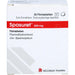 Spasuret 200 mg Filmtabletten zur Behandlung von häufigem Wasserlassen, 30 St. Tabletten