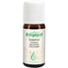 Bergland Grapefruit Öl, 10 ml Öl