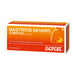 Gastritis Hevert complex Tabletten, 40 St. Tabletten