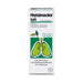 Phytobronchin Saft, 150 ml Lösung