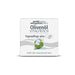 Medipharma Cosmetics Olivenöl vitalfrisch Tagespflege, 50 ml Creme