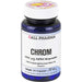Chrom 100ug GPH Kapseln, 60 St KAP