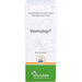 Pflüger Vomistop Tabletten bei Erbrechen, 100 St. Tabletten