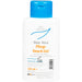 ALOE VERA PFLEGE DUSCH GEL, 250 ml GEL