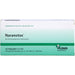 Naranotox Ampullen bei Erkrankungen der Atemorgane, 10 St. Ampullen