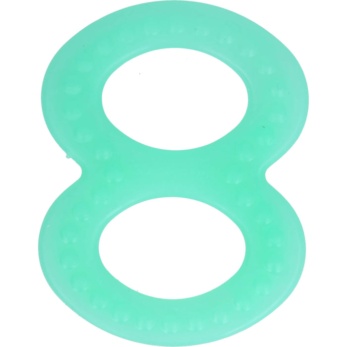 BEISSRINg M GRIFF 160517MI, 1 St