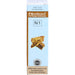 SANUM-KEHLBECK Okoubasan D2 Tropfen, 10 ml Lösung