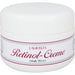 RETINOL CREME LAMPERTS, 50 ml Creme