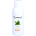 BRENNESSEL HAARWASSER, 100 ml LOE