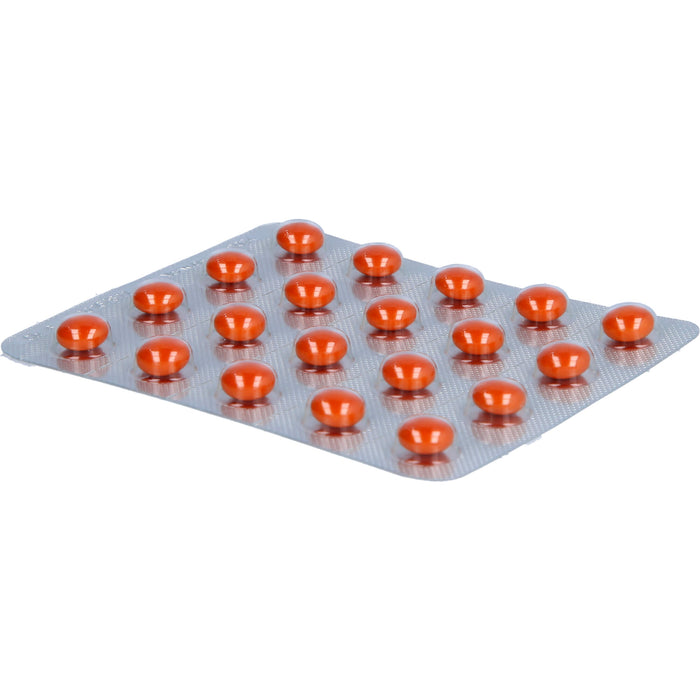 Canephron N Dragees, 200 pcs. Tablets