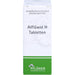 Alflüwid H Tabletten, 100 St TAB