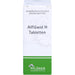 Alflüwid H Tabletten, 100 St TAB
