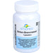 SYNOMED Birken-Brennessel Tabletten, 60 St. Tabletten