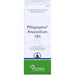 Pflügerplex® Anacardium 185, 50 ml TRO