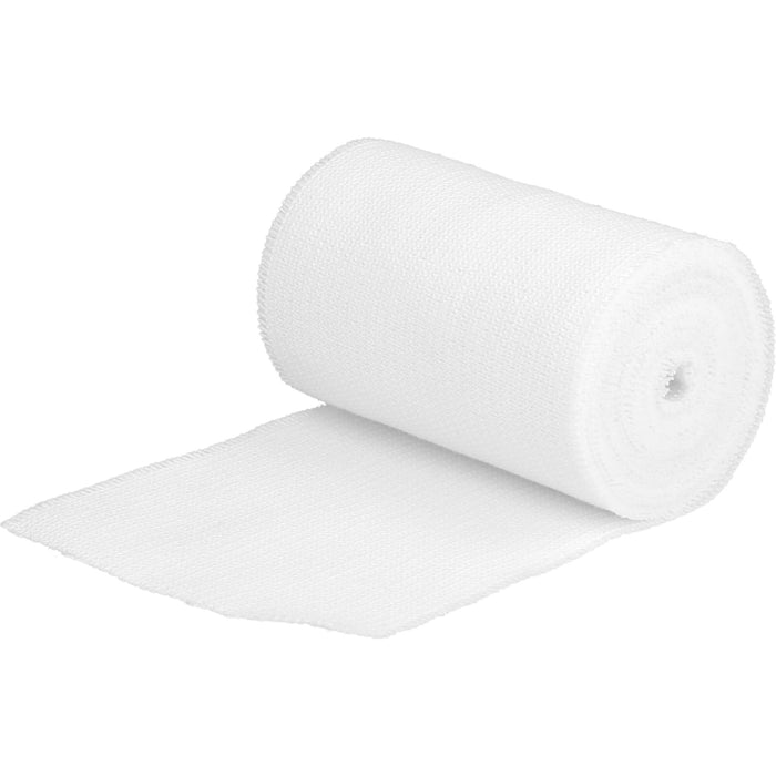 IDEALBINDE BMP 5MX8CM ZELL, 10 St BIN