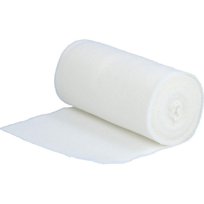 IDEALBINDE BMP 5MX10CM ZEL, 10 St BIN