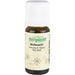 Weihnacht Etherische ÖL-Mischung, 10 ml Öl