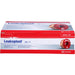 LEUKOPLAST 5MX2,5CM, 12 St PFL