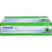 LEUKOSILK 5MX1,25CM, 24 St PFL