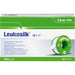LEUKOSILK 5MX2,5CM, 12 St PFL