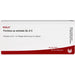 Formica Ex Animale Gl D5 Wala Ampullen, 10X1 ml AMP
