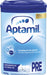 Aptamil Pre Pronatura-Advance Anfangsmilch, 800 g Pulver