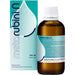 Metarubini N Tropf., 100 ml MIS