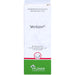 Vertizin, 50 ml TRO