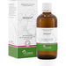 Vertizin®, 100 ml TRO