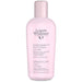 Widmer Augen Make-up Entferner LOTION o.Parfüm, 100 ml LOT